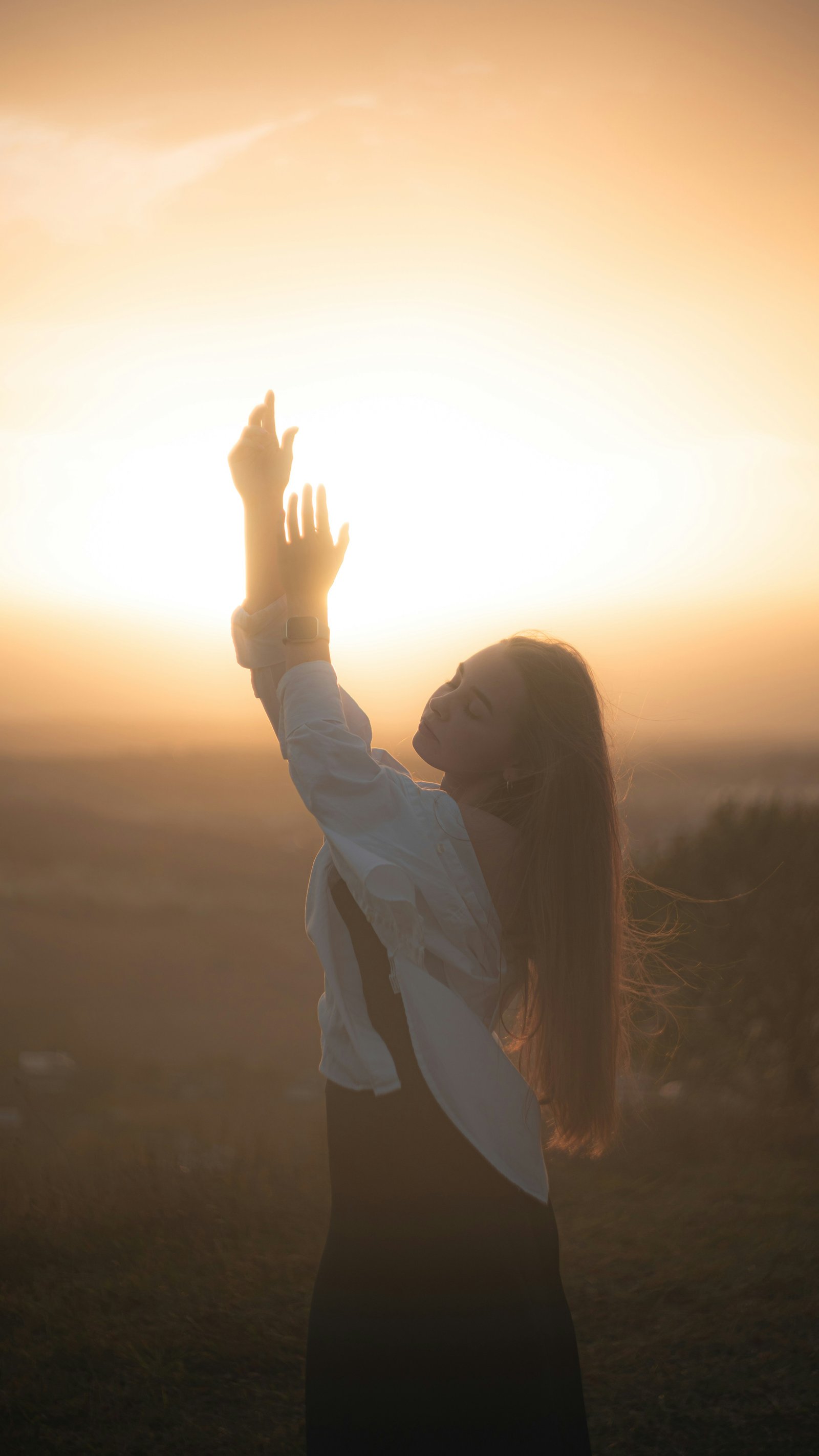 Liberté et transformation