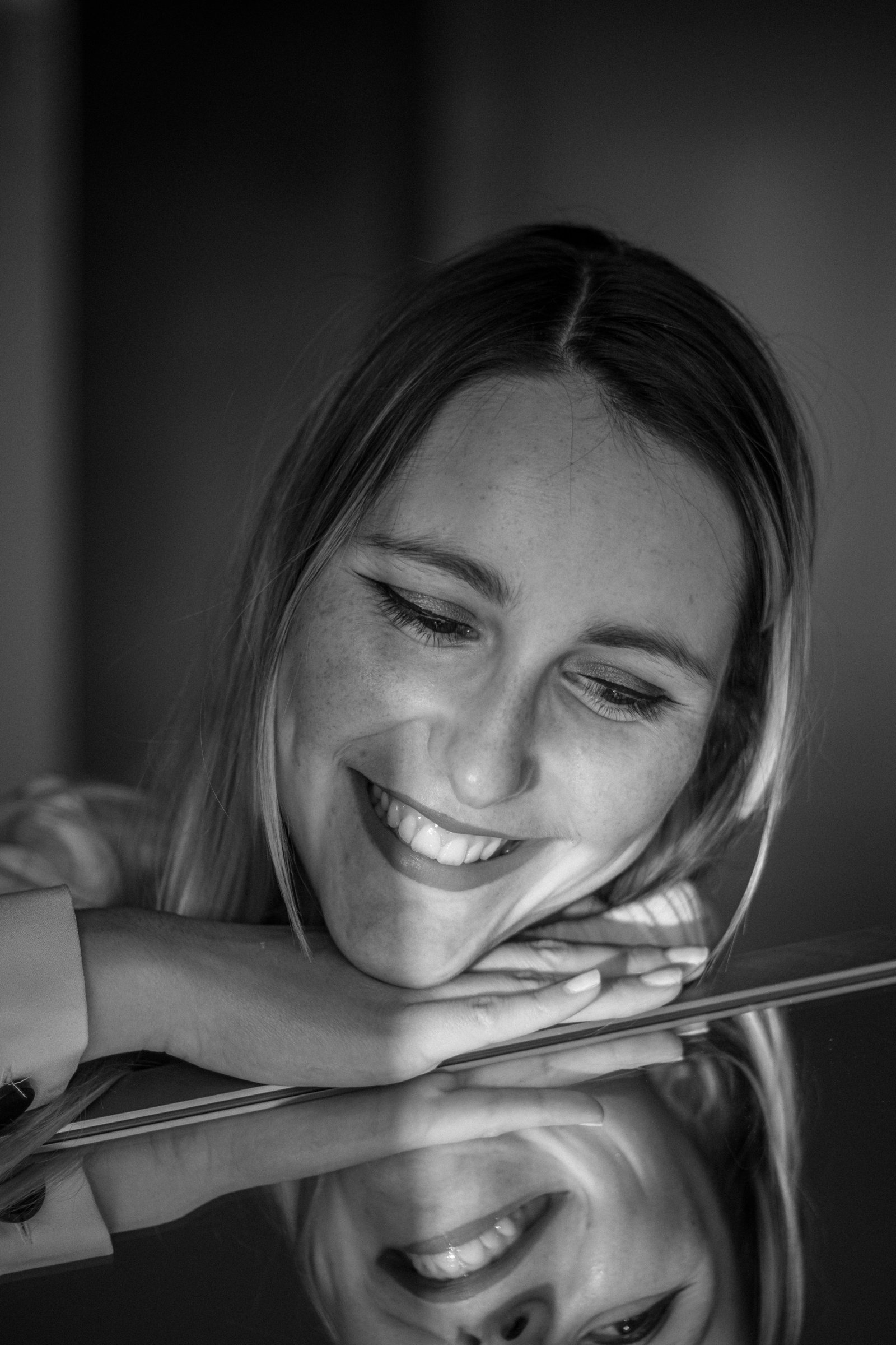 Journée Révélation